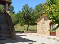 Le Ghiande 
