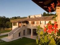 Poggio del Bolognino 