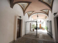 Casa Botta - Luino Lago Maggiore 