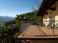 Residenza Leonardo 