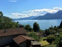 Roncocamana B&B 