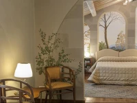 Hotel Alla Corte degli Angeli 