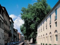 Hotel Ilaria & Residenza dellAlba 