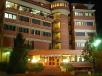 Hotel NapolГ©on 