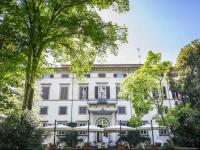 Hotel Villa La Principessa 