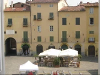 2Italia - Anfiteatro 
