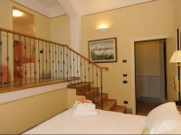 A Palazzo Busdraghi Residenza DEpoca 