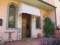 Affittacamere Villa Delia 