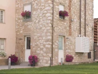 Ai Girasoli B&B 