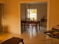 Al Tuscany Flat 