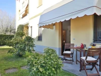 Apartment Ameassino 