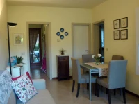 Apartment Casa Giuseppina 