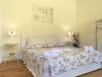 Apartment Sally 