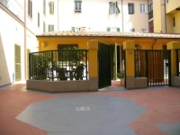 Appartamento Angela 