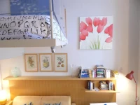 Appartamento Sogno 