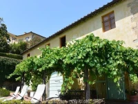 Azienda Agricola Fabbrica Di San Martino 