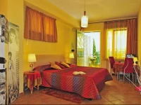 B&B Ai Cipressi 