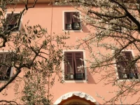 B&B Angelini 