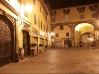 B&B Antico Cancello 