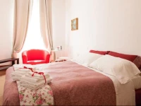 B&B Casa San Jacopo al Giardino 