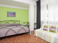 B&B Cento Passi Dalle Mura 