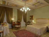 B&B Il Duomo 