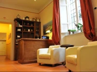 B&B Il Seminario 