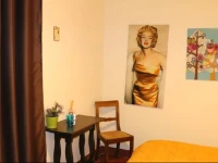 b&b La Casa del Gufetto 