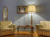 B&B La Romea 