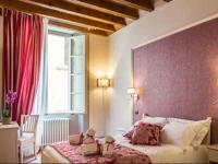 B&B Residenza Di Via Fontana 