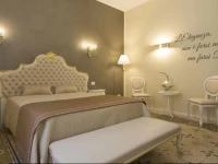 B&B Villa Anna 
