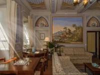 B&B Villa La Perla 