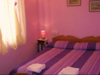 Bed & Breakfast Il Ponte 