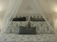 Bed & Breakfast Le Terrazze 