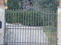 Casa Arsina 