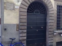 Casa Bellina 