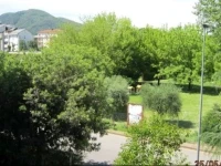 Casa Buoncristiani 