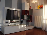 Casa Cenerentola 