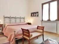 Casa Morianos 