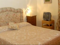 Casa Rachele 