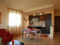 Casa Vacanze Villa Rosa 