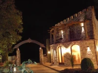 Corte dei Templari 