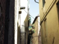 Corte delle Uova 