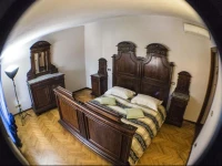 Domus Clotilde 