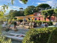 Fattoria Sardi Giustiniani 