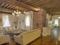 Guest Apartment Margherita 