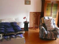 Guest House Sforza 