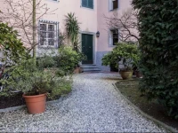 I Tre Giardini 