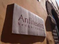 Itaco Apartments Lucca - Anfiteatro 