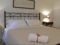 Itaco Apartments Lucca - Suite 